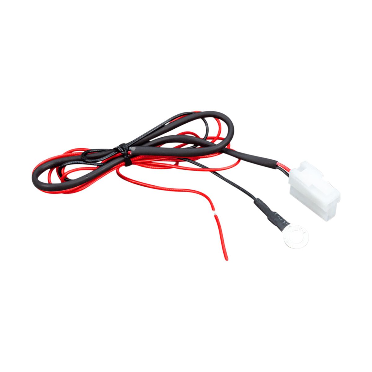 ALTIQ&trade; Ford Next-Gen Ford Ranger/Everest Level 2 High Beam Adapter, , scaau_hi-res