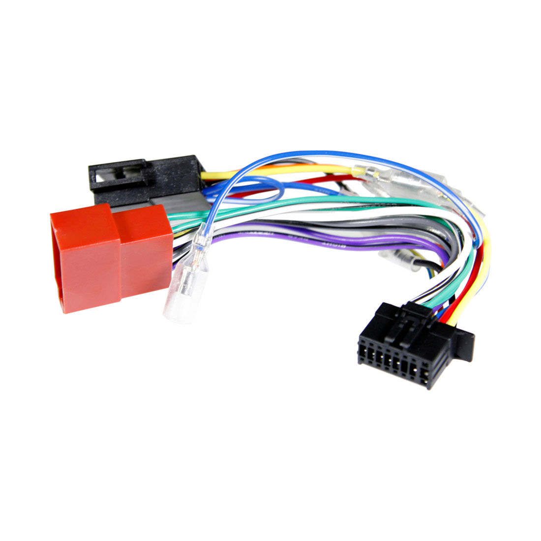 Stanley Wiring Harness Online Wiring Diagram