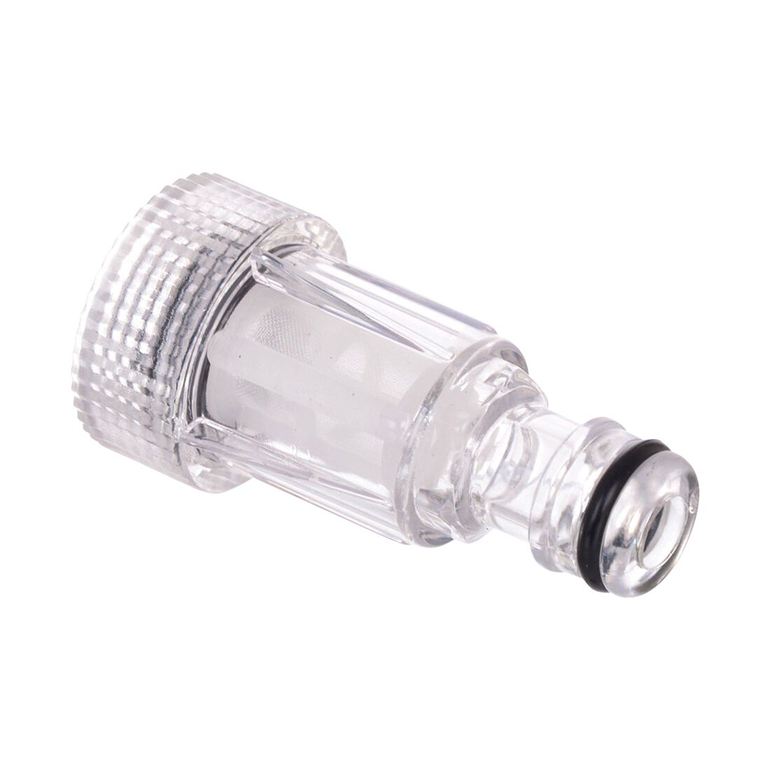 Kincrome K16261 1500W Pressure Washer - 1740 PSI, , scaau_hi-res