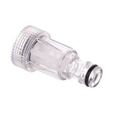 Kincrome K16261 Pressure Washer - 1740 PSI, , scaau_hi-res