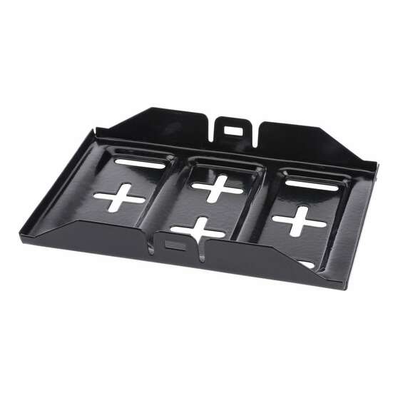 Projecta Universal Standard Battery Tray Metal MBT100, , scaau_hi-res