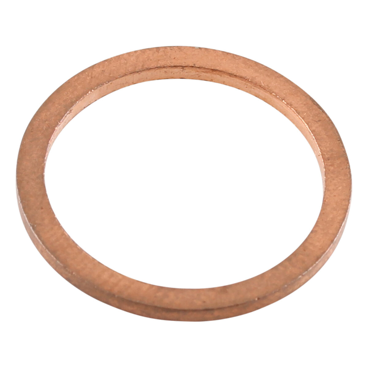 Tridon Oil Drain Plug Washer Pair TSW033, , scaau_hi-res