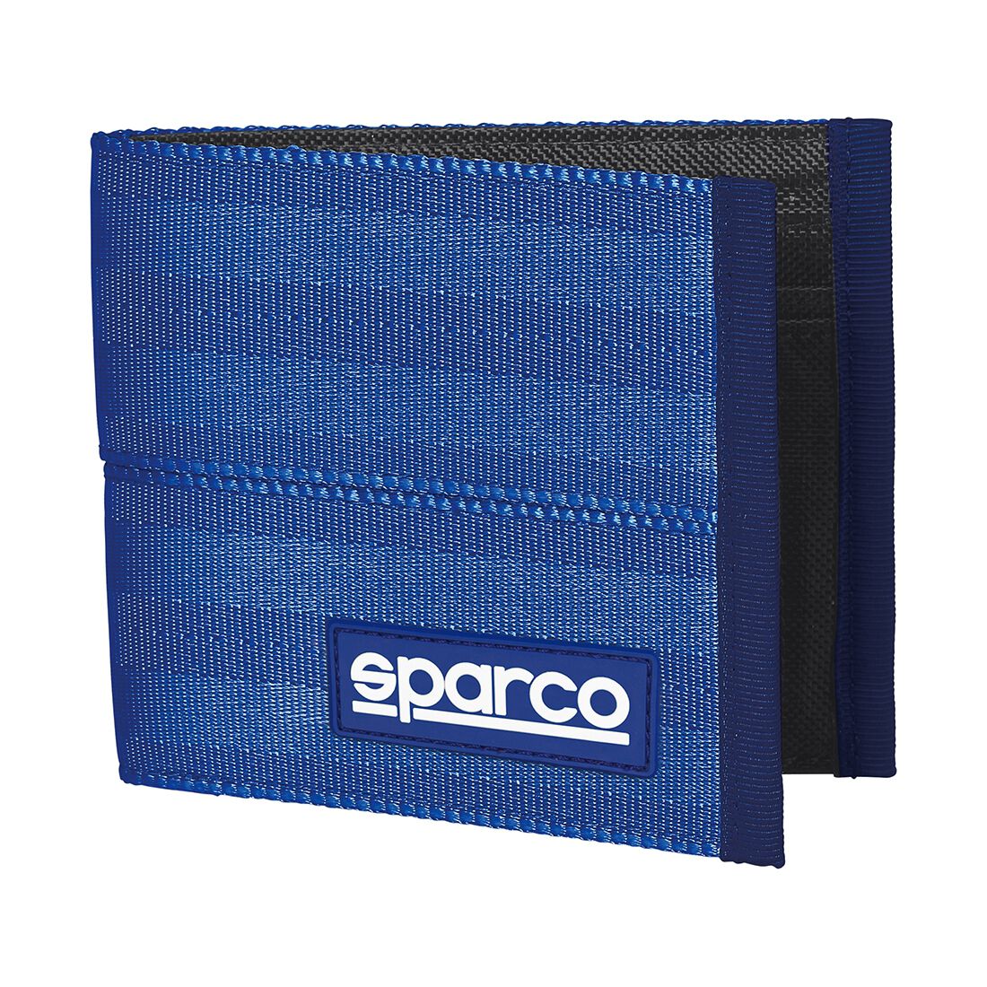 Sparco JDM Wallet, , scaau_hi-res