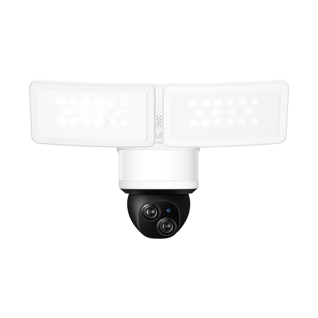 Eufy Security E340 Floodlight - T8425C21, , scaau_hi-res