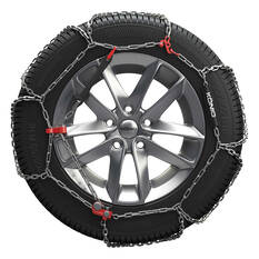 Konig Snow Chains CB12 - 097, , scaau_hi-res
