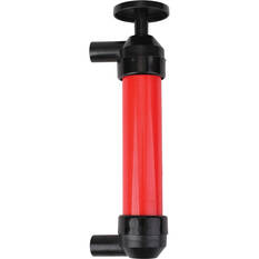 SCA Fuel Siphon Pump Transfer Kit, , scaau_hi-res