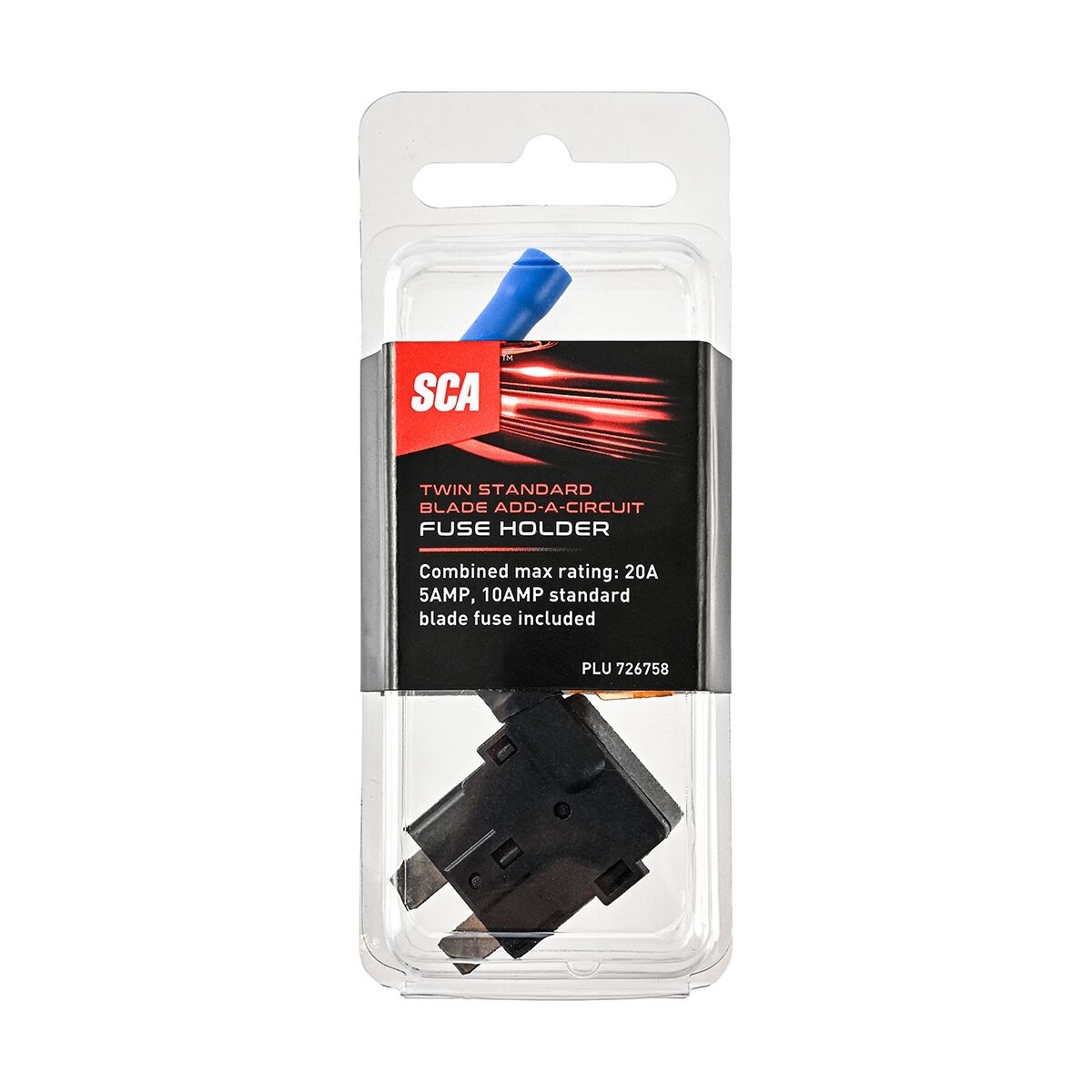 SCA Add a Circuit Twin ATS Fuse, , scaau_hi-res