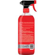 Penrite MC Ultimate Wash 1 Litre, , scaau_hi-res