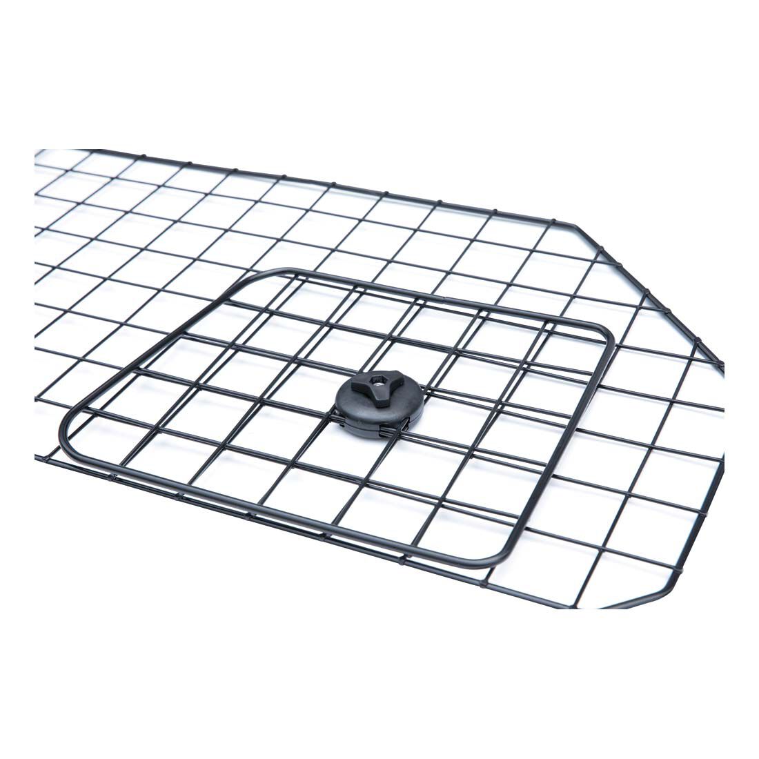 Cabin Crew Pets Cargo Pet Barrier Supercheap Auto