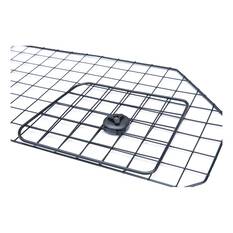 Cabin Crew Pets Cargo Pet Barrier, , scaau_hi-res