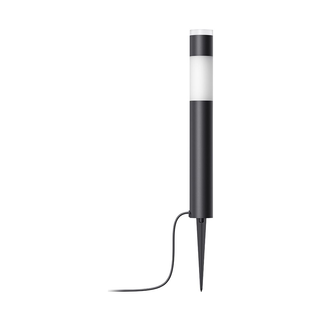 Eufy Outdoor Path Lights 4 Pack - T8L30C11, , scaau_hi-res