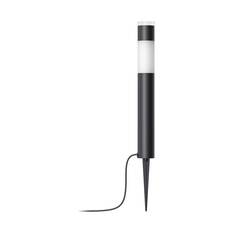 Eufy Outdoor Path Lights 4 Pack - T8L30C11, , scaau_hi-res