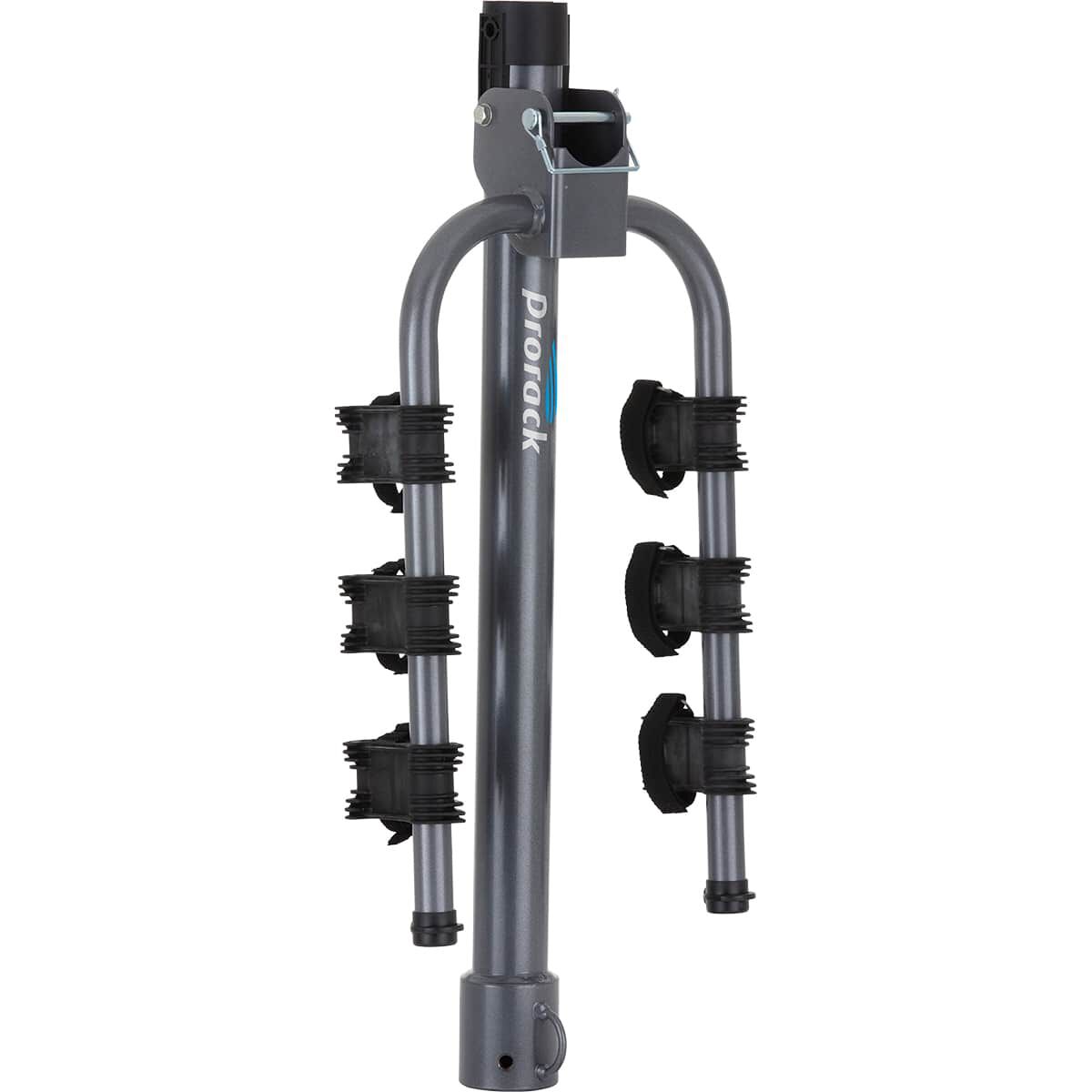 Supercheap bike store carrier