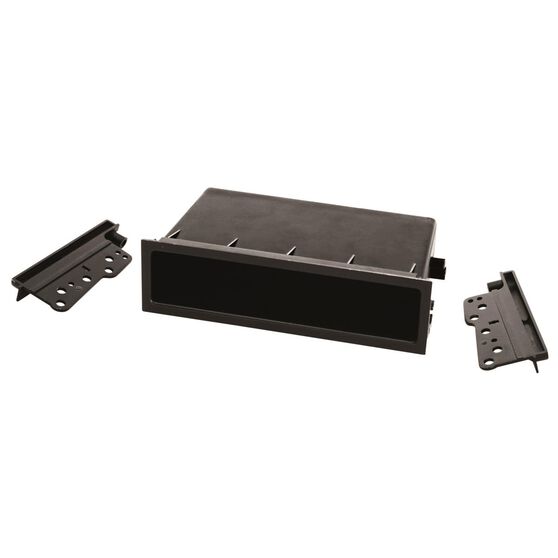 Aerpro Pocket Suits Toyota Universal Fp9016 Supercheap Auto