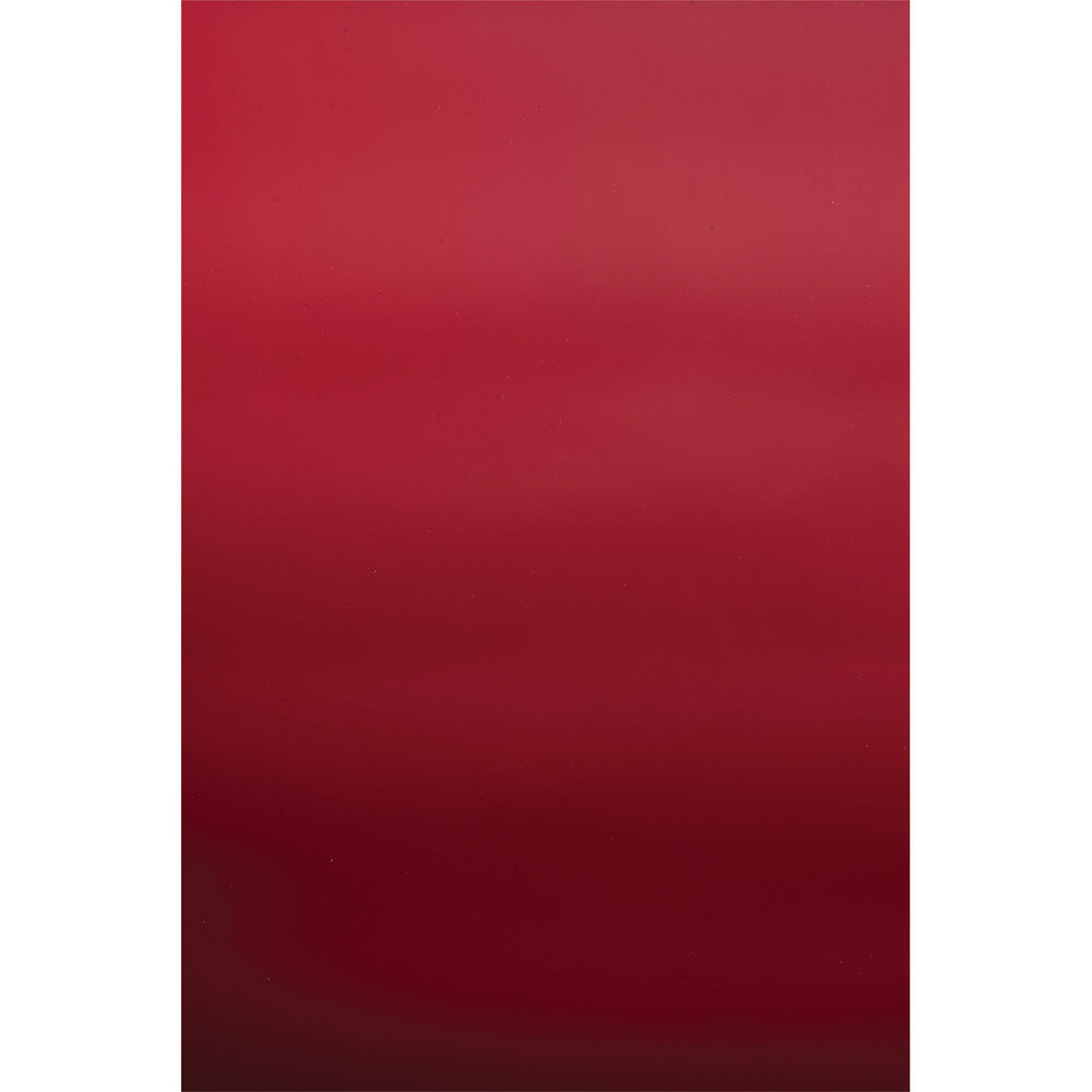 TypeS Adhesive Wrap Red 30cm x 90cm Supercheap Auto