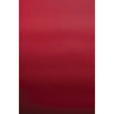 TypeS Adhesive Wrap Red 30cm x 90cm, , scaau_hi-res