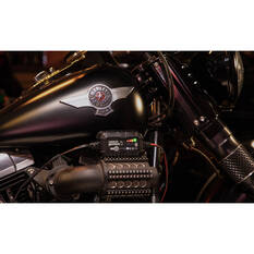 NOCO Genius 5 Battery Charger 6V/12V 5 Amp, , scaau_hi-res