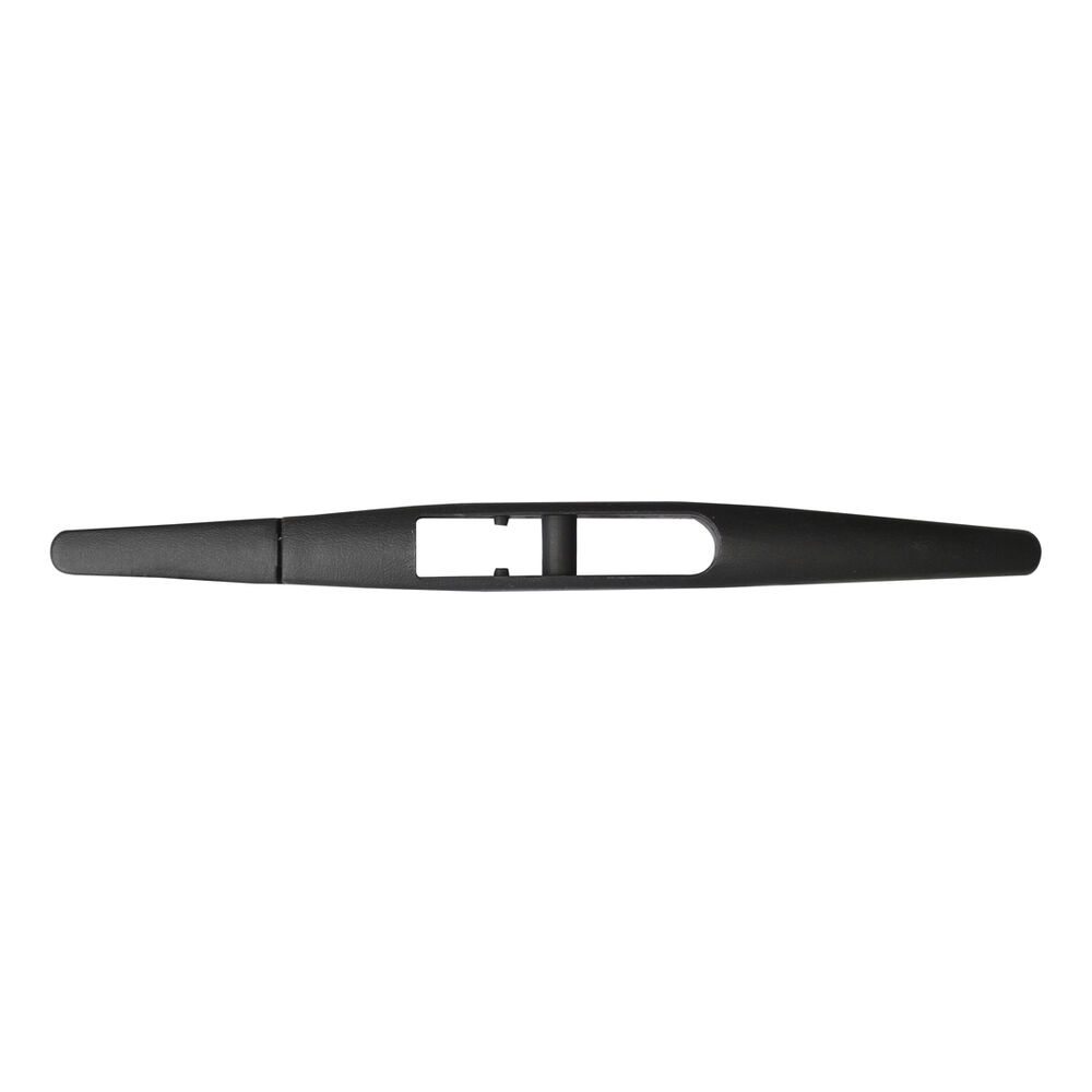 Tridon Rear Wiper Blade 200mm (8") Single TRB034 Supercheap Auto