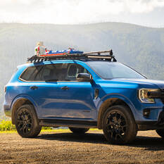 Titan Tray MKIII 1500mm x 1200mm, , scaau_hi-res