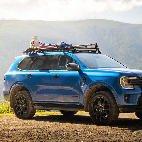 Titan Tray MKIII 1500mm x 1200mm, , scaau_hi-res