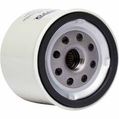 Sierra 10 Micron Replacement Filter Element - S-18-7947, , scaau_hi-res