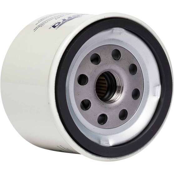 Sierra 10 Micron Replacement Filter Element - S-18-7947, , scaau_hi-res