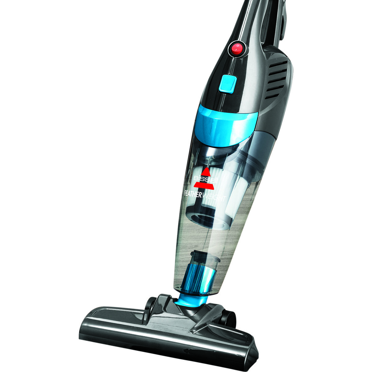 Bissell Featherweight Stick & Hand Vacuum, , scaau_hi-res