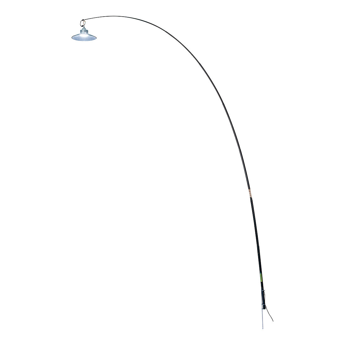 OZtrail Lumos Stadium Light 2800 Lumen | Supercheap Auto