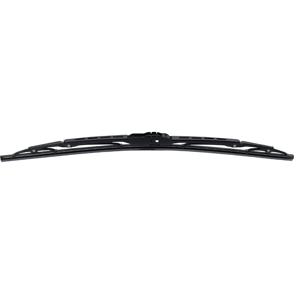 Tridon Wiper Blade Complete, 560mm, 22in, Single Supercheap Auto