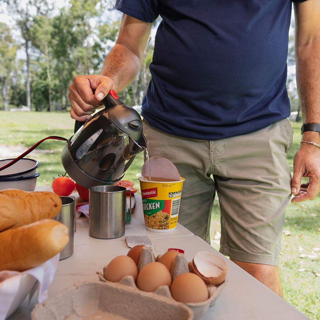 Hardkorr 1L Kettle 12V, , scaau_hi-res