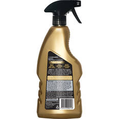 Armor All Ultra Ceramic Wheel Cleaner 500mL, , scaau_hi-res