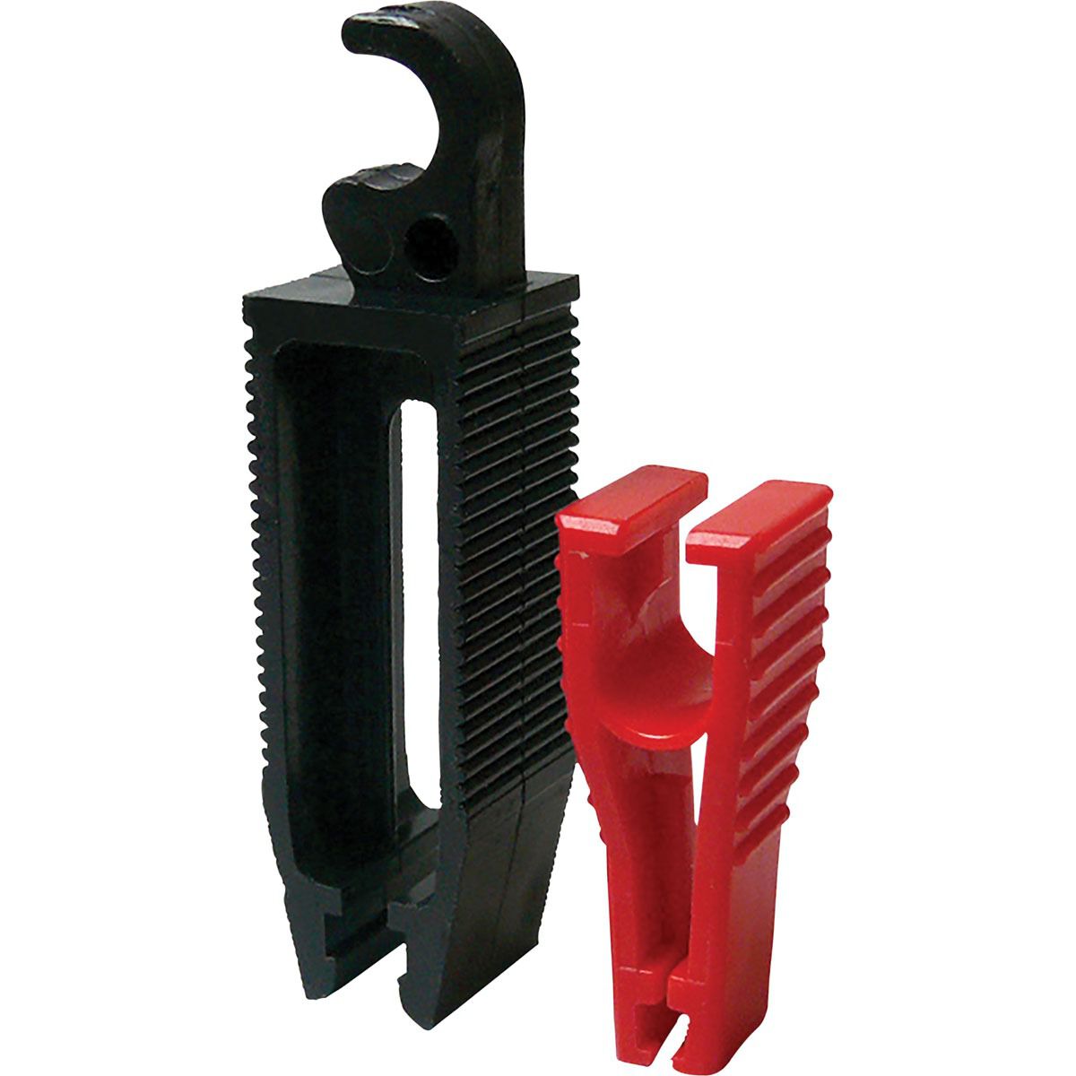 SCA Fuse Puller Set Blade, 2pce 