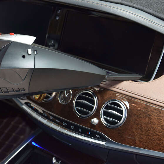 Cabin Crew 12V Car Vacuum Cleaner, , scaau_hi-res