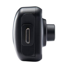 NextBase Dashcam Series 2 Rear View Camera, , scaau_hi-res