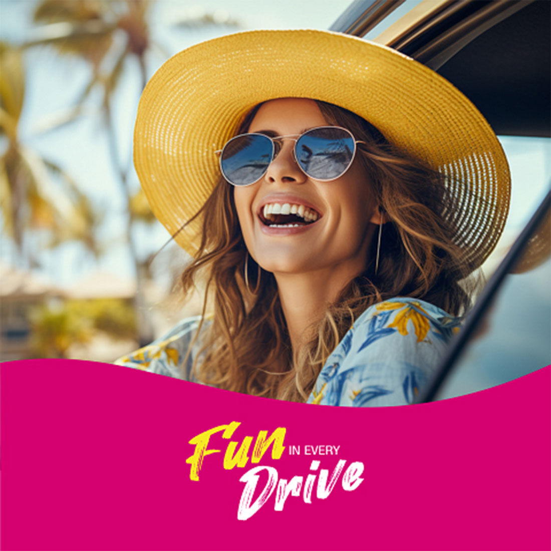 California Scents Charcoal Pouch, , scaau_hi-res