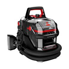 Bissell Hydrosteam Spot Cleaner AutoMate, , scaau_hi-res