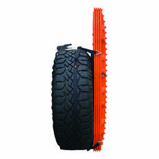 Maxtrax Rear Wheel Harness, , scaau_hi-res