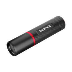 SWISSTECH Everyday Handheld 420 Flashlight, , scaau_hi-res