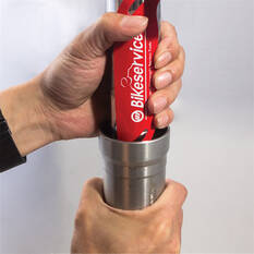 BikeService Fork Seal Cleaner Set 5 Piece, , scaau_hi-res