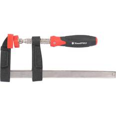 ToolPRO F Clamp - 150mm, , scaau_hi-res