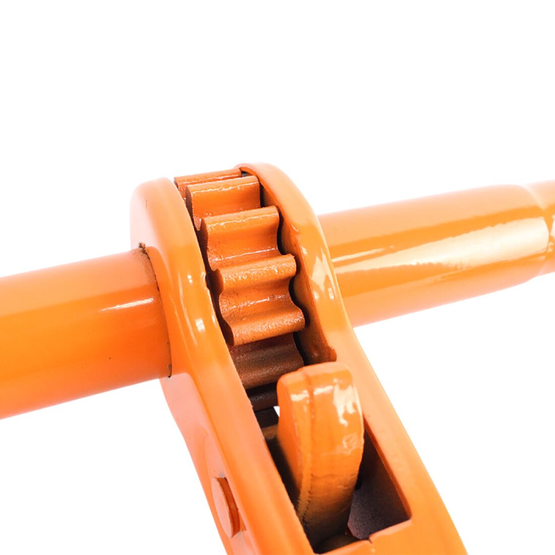 Sunrise Rachet Load Wing Grab, , scaau_hi-res