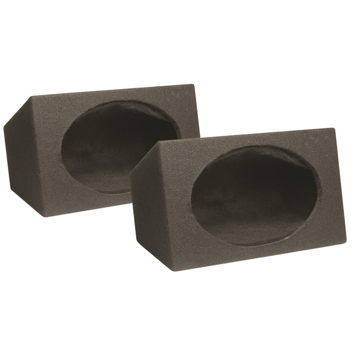 6x9 speaker box sale