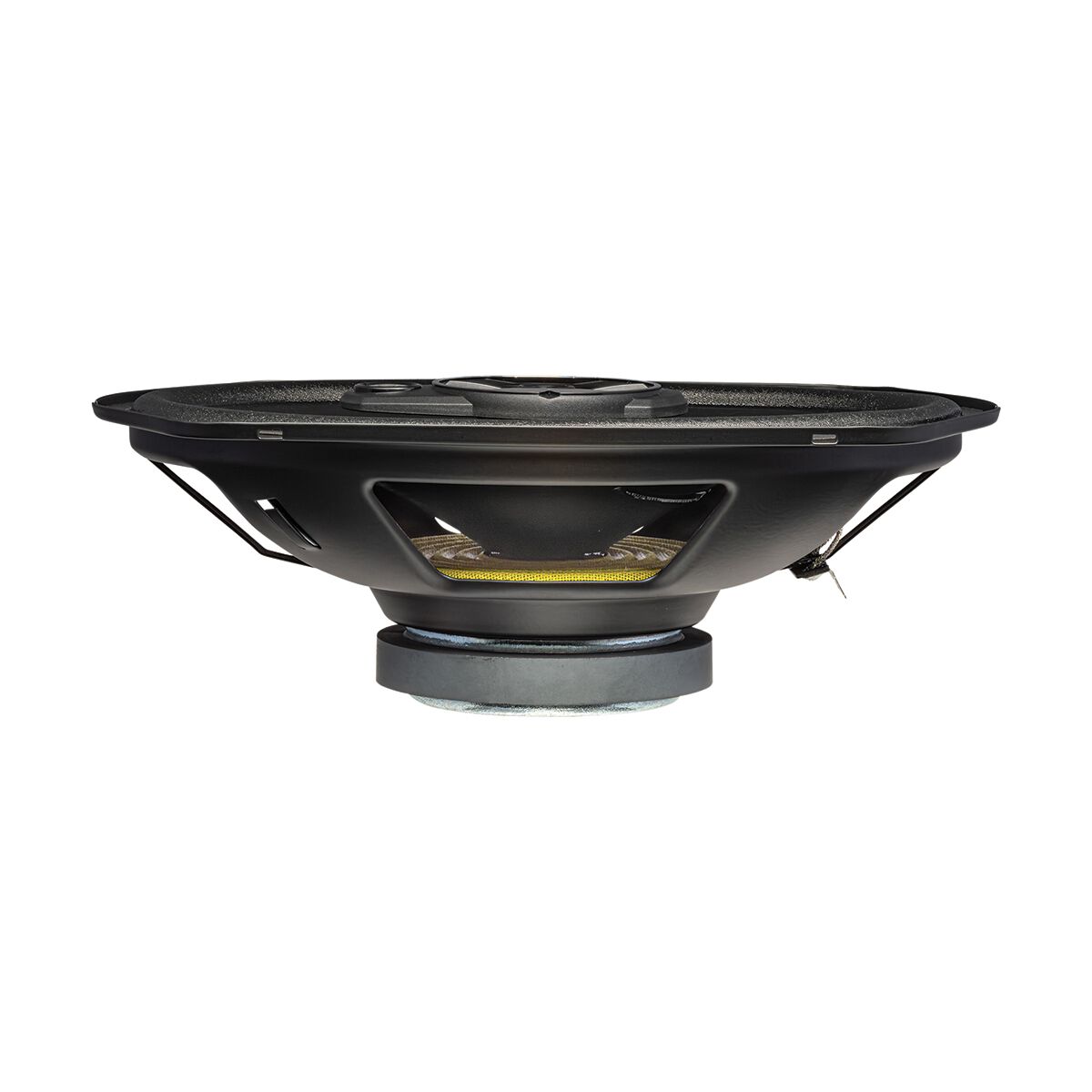 Kenwood KFC-S6977EX 6x9 Inch 3-Way Speakers, , scaau_hi-res