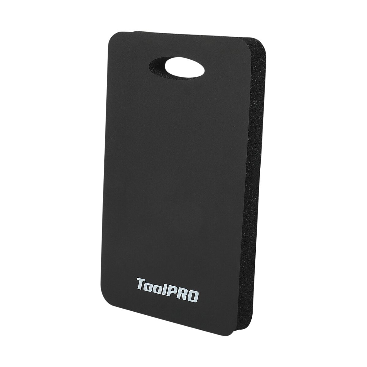 ToolPRO Foam Kneeling Pad, , scaau_hi-res