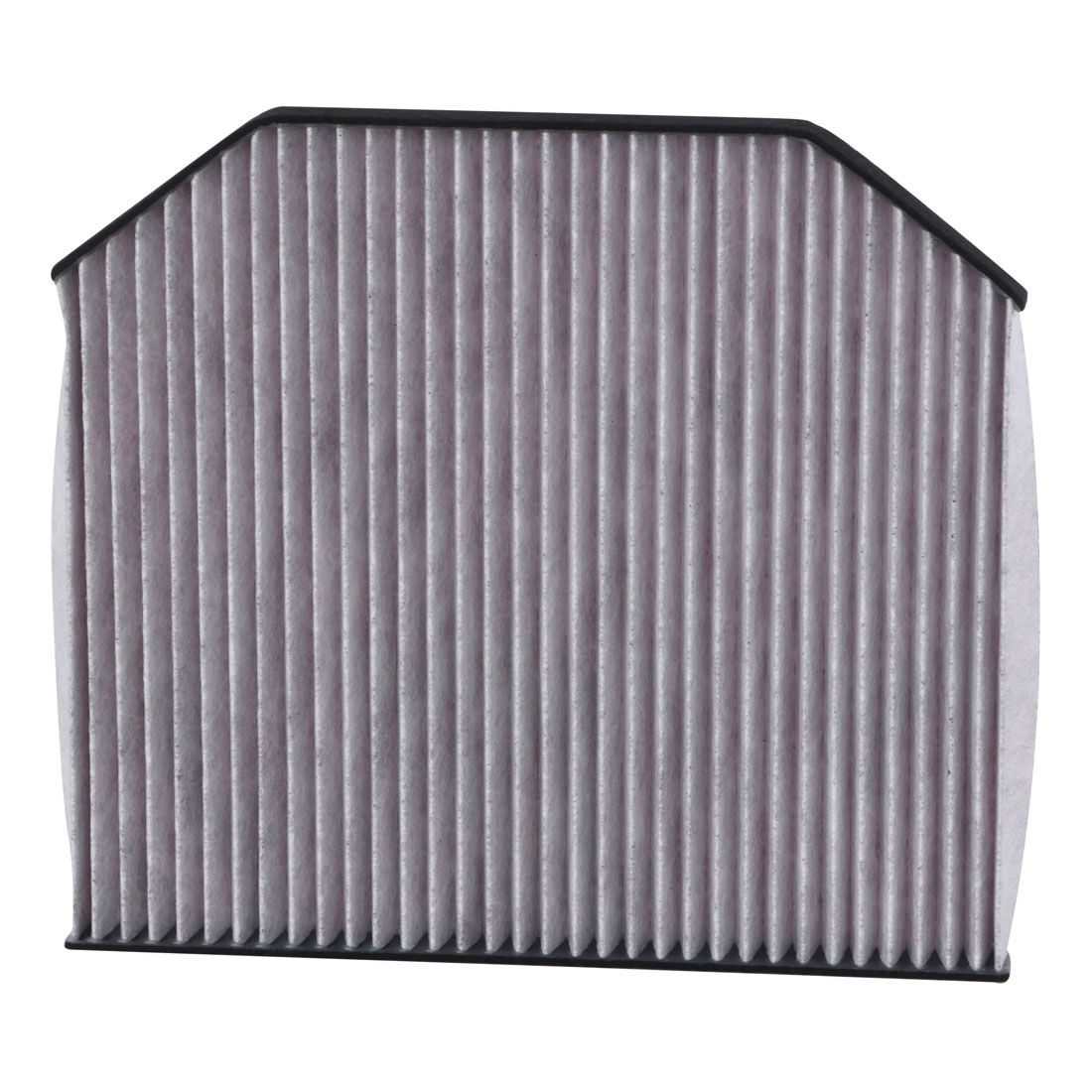 K&N Premium Disposable Cabin Air Filter - DVF5068, , scaau_hi-res