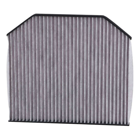 K&N Premium Disposable Cabin Air Filter - DVF5068, , scaau_hi-res