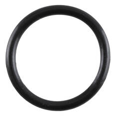 Tridon Oil Drain Plug Washer Pair TSW039, , scaau_hi-res