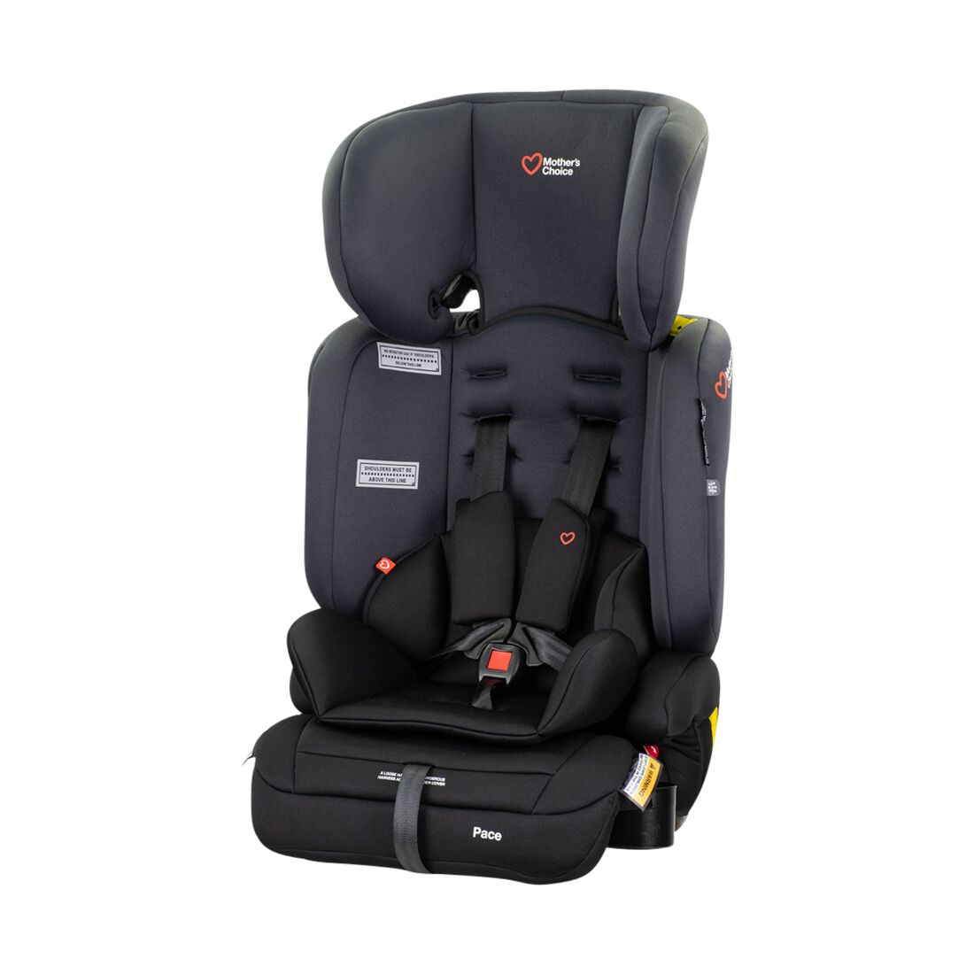 Mothers choice car seat cover cheap