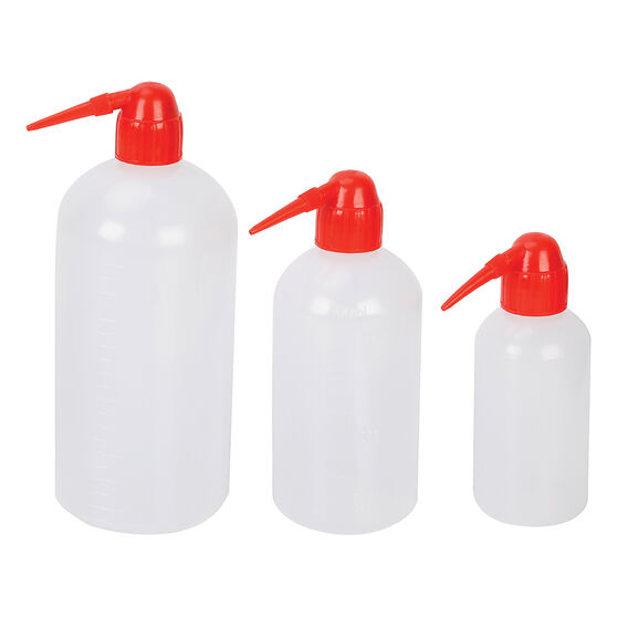 SCA Thinner Bottles - 3 Pack, , scaau_hi-res