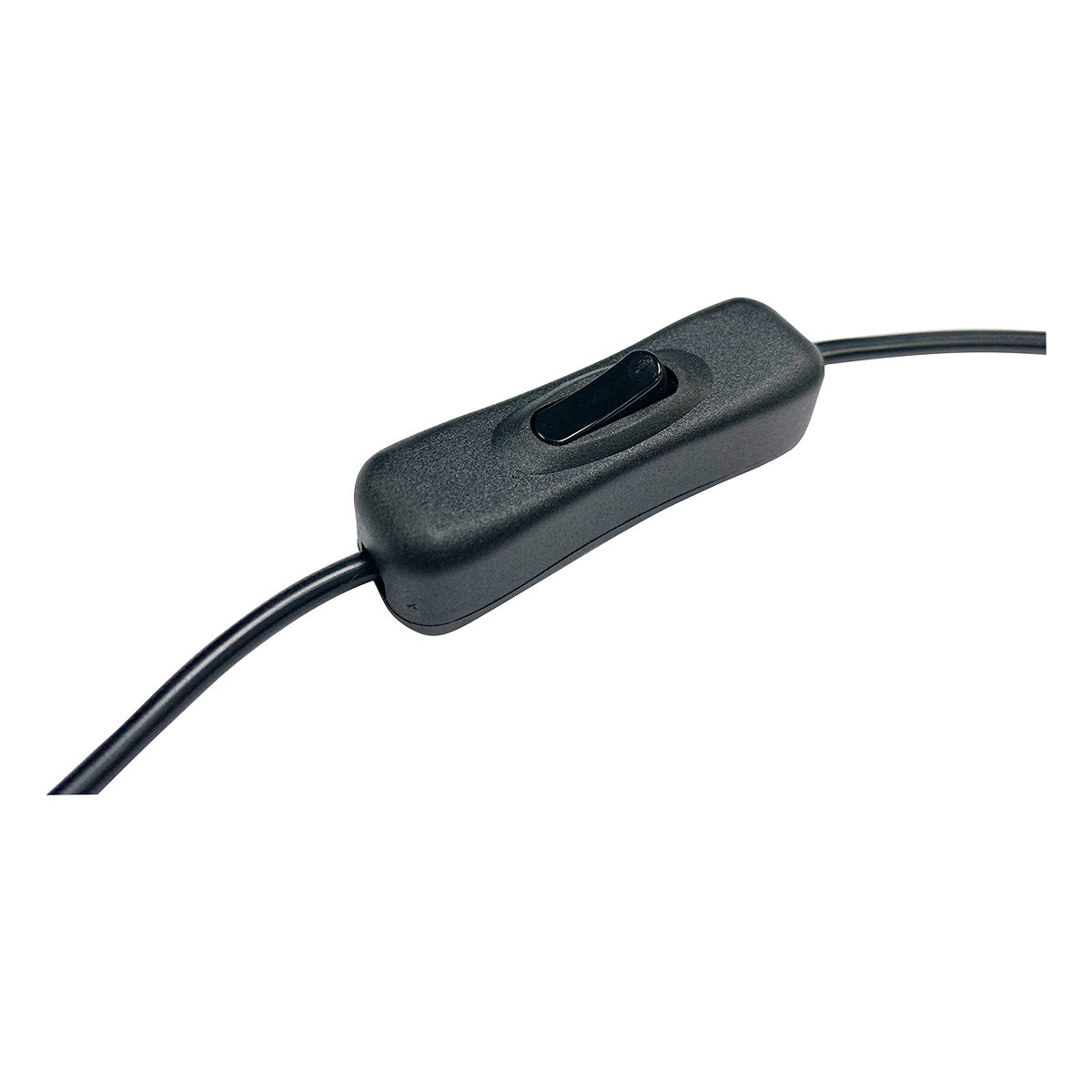 Ridge Ryder 12V Ceiling Fan, , scaau_hi-res